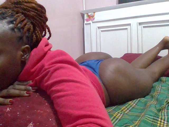 cutelizah