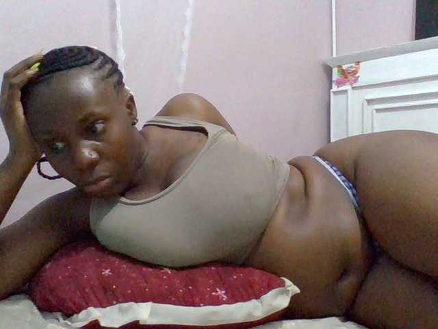 cutelizah