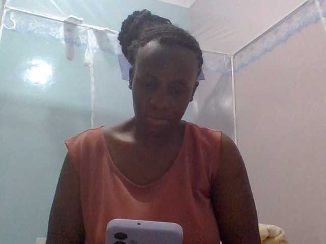 cutelizah