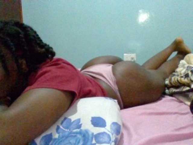 cutelizah