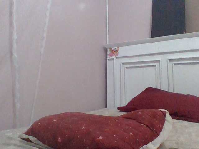 cutelizah