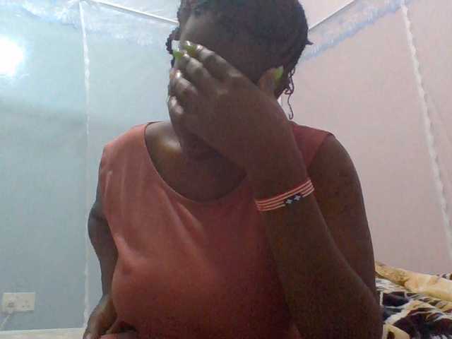 cutelizah