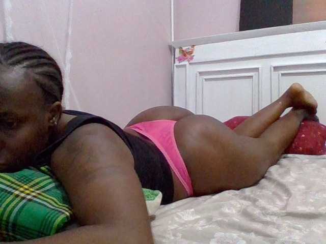 cutelizah
