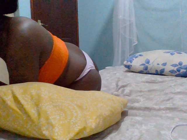 cutelizah