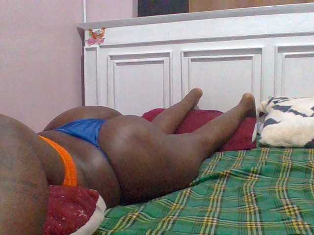 cutelizah