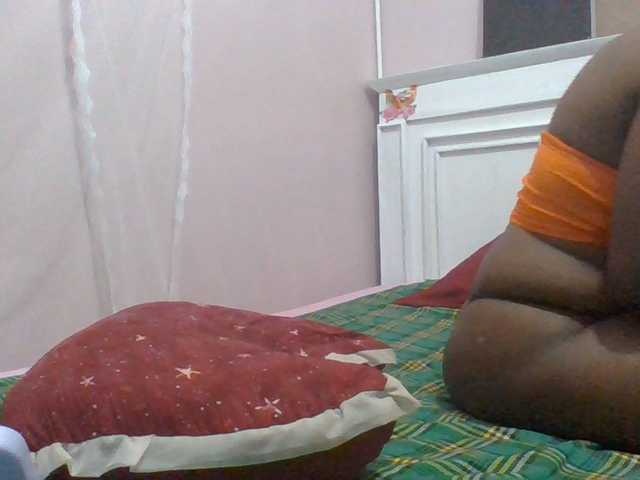 cutelizah live webcam show