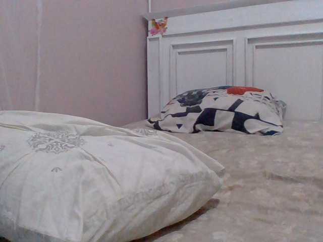 cutelizah live cam on BongaCams