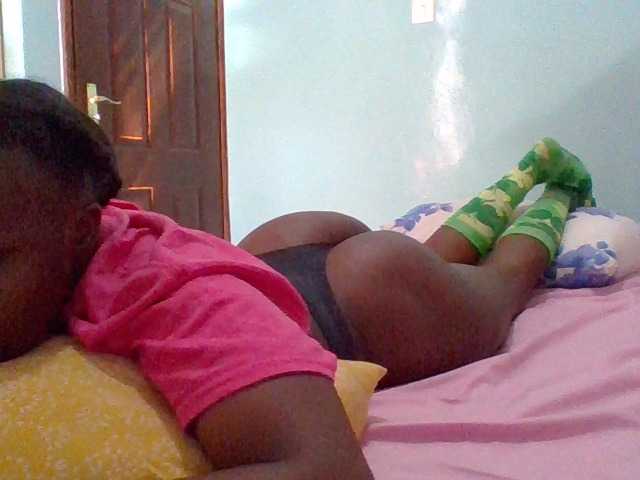 cutelizah