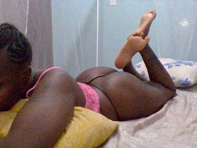 cutelizah