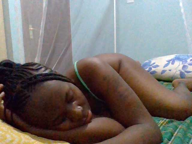 cutelizah