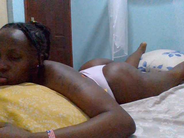 cutelizah