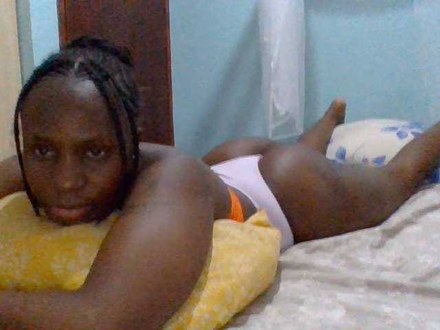 cutelizah