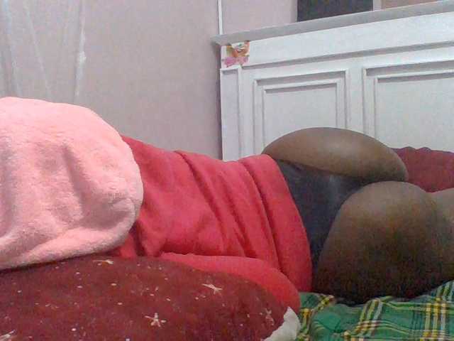 cutelizah live webcam show