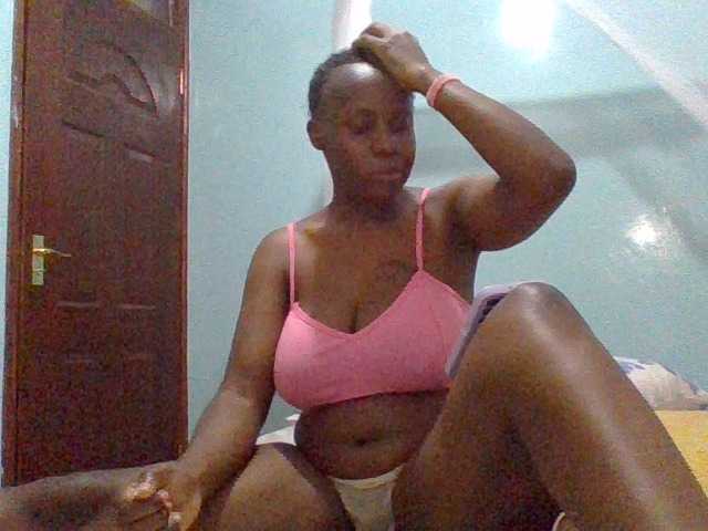 cutelizah