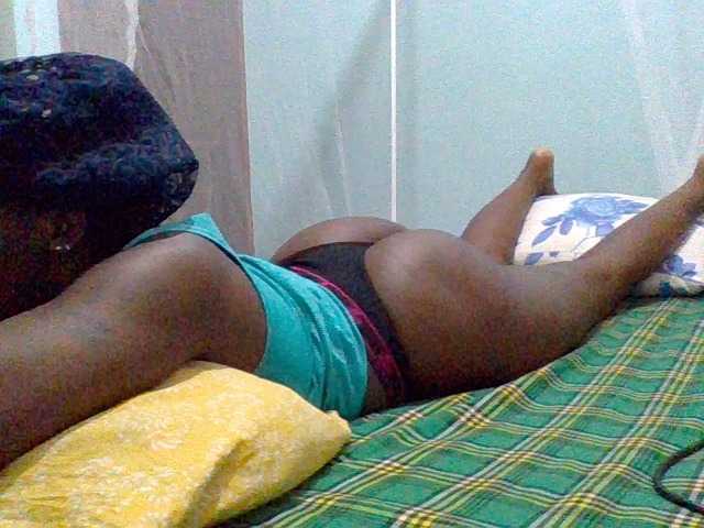 cutelizah