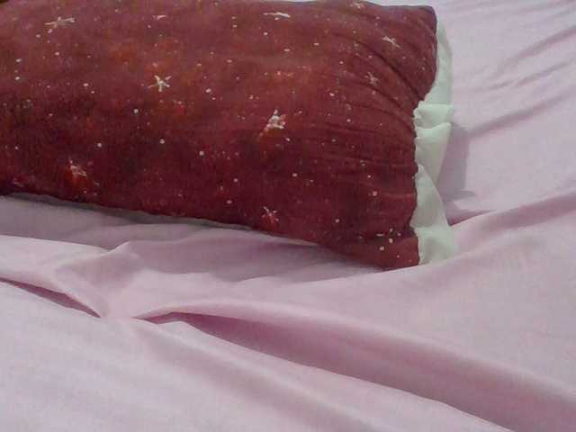 cutelizah