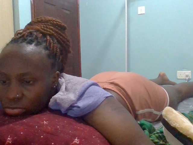 cutelizah live webcam show