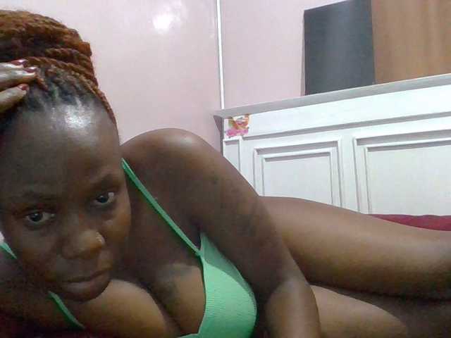 cutelizah