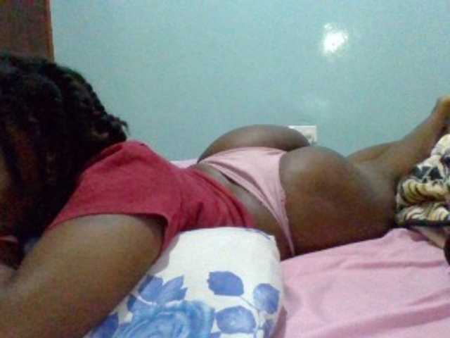 cutelizah