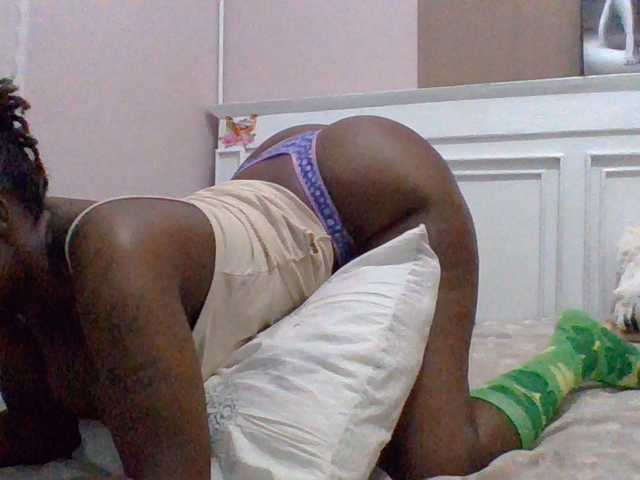 cutelizah live cam on BongaCams