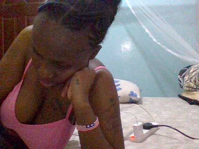cutelizah