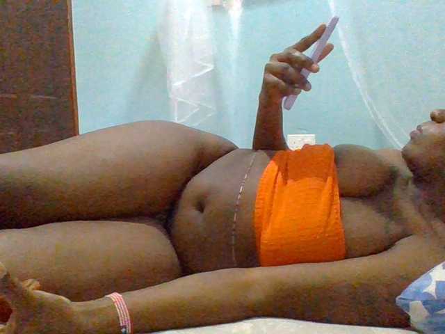 cutelizah