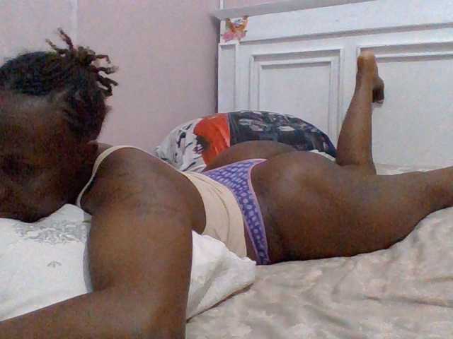 cutelizah