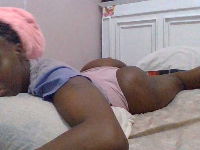 cutelizah live cam