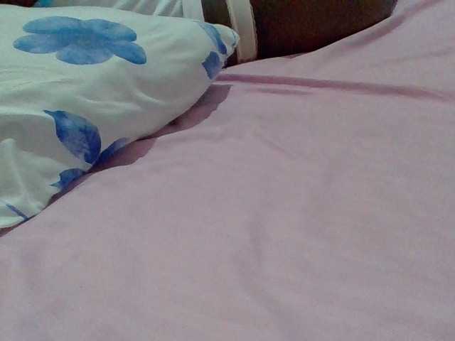cutelizah