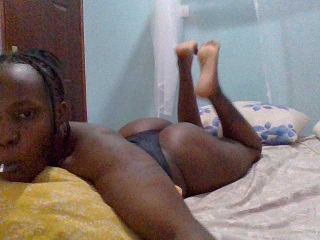 cutelizah, en directo ahora en BongaCams