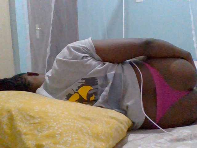 cutelizah