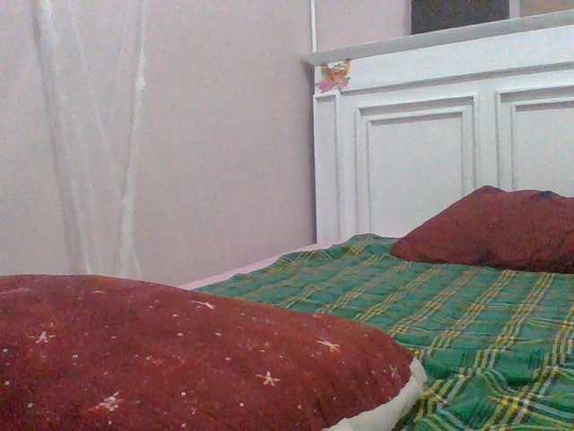 cutelizah