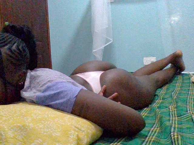 cutelizah