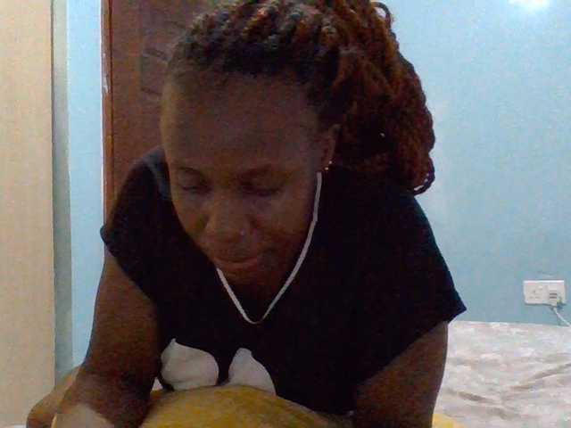 cutelizah