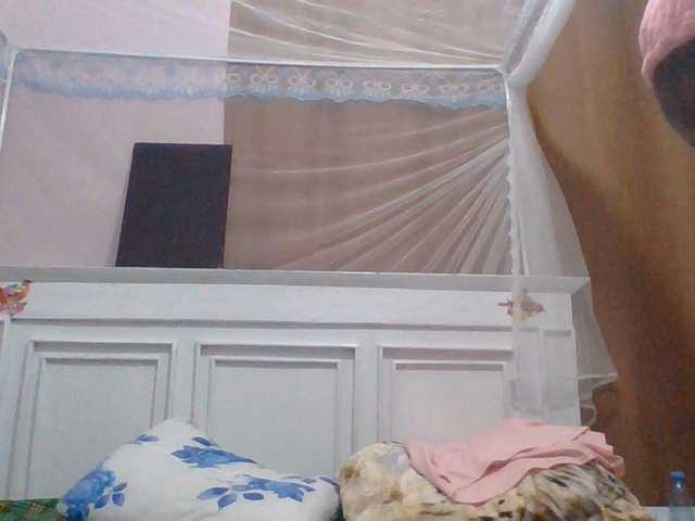 cutelizah live cam on BongaCams