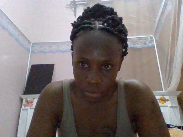 cutelizah