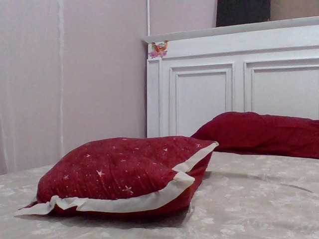 cutelizah live cam on BongaCams