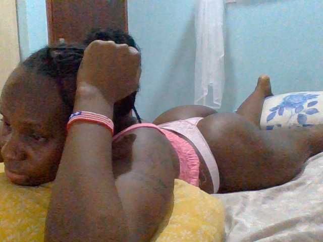 cutelizah