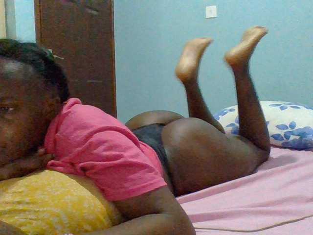cutelizah