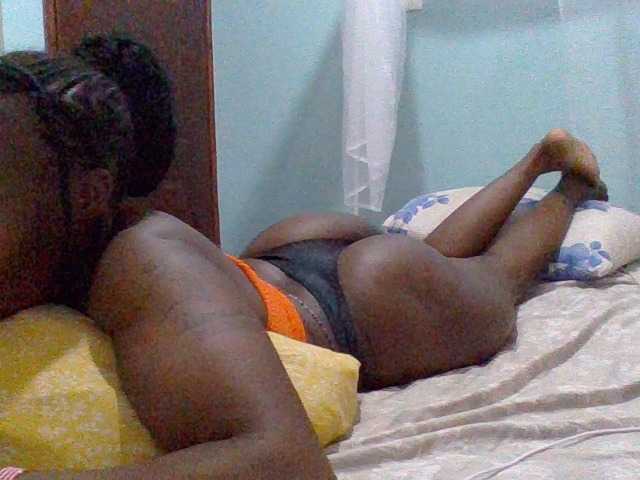 cutelizah, en directo ahora en BongaCams