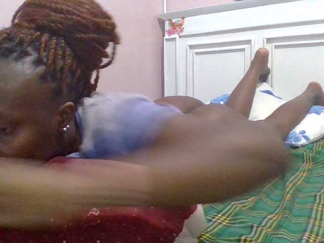 cutelizah live webcam show