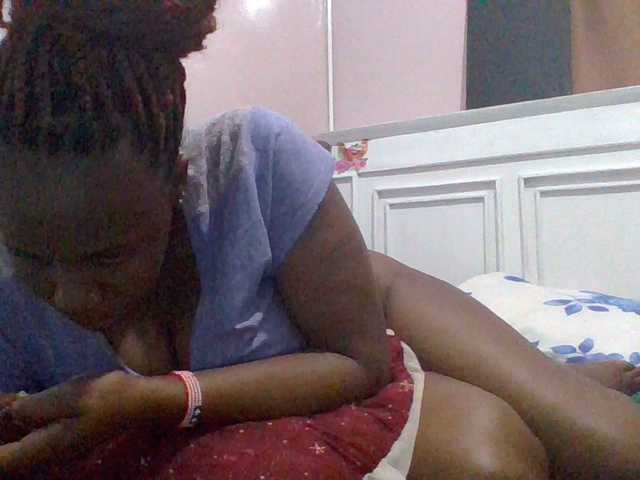 cutelizah