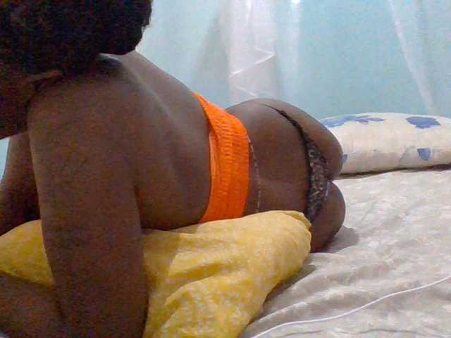 cutelizah