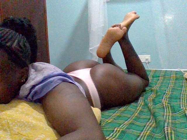 cutelizah