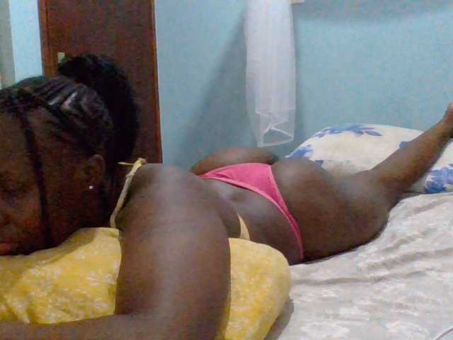 cutelizah