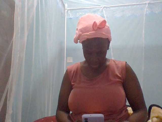 cutelizah