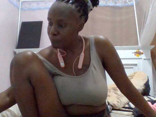 cutelizah