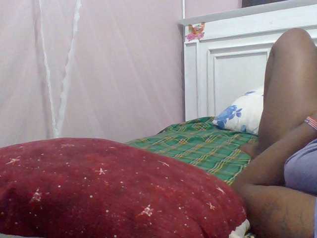 cutelizah