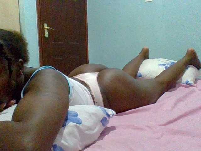 cutelizah