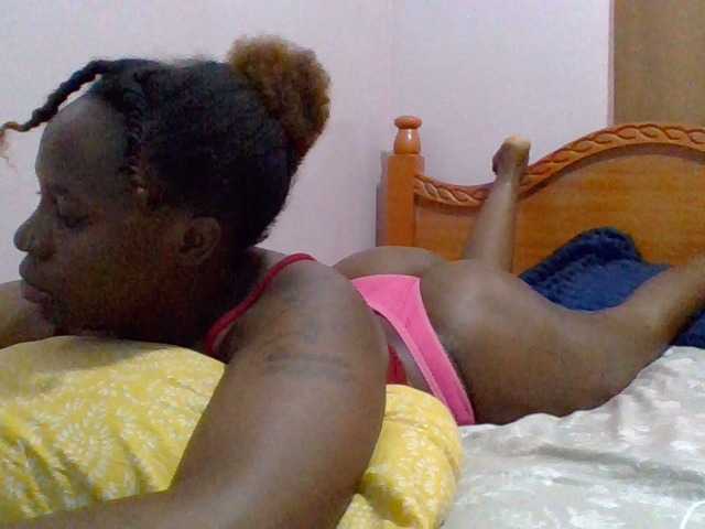 Preview of cutelizah